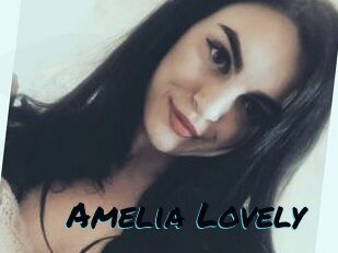 Amelia_Lovely