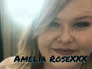 Amelia_RoseXXX