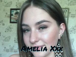 Amelia_Xxx