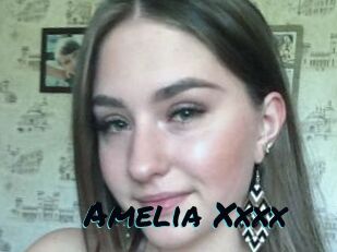 Amelia_Xxxx