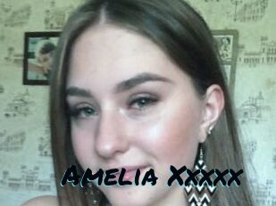Amelia_Xxxxx