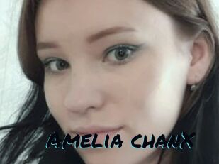 Amelia_chanX