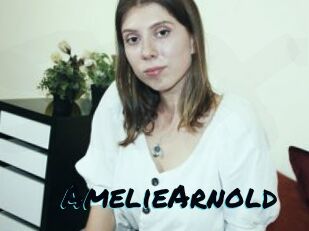 AmelieArnold