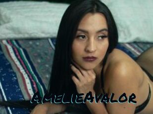 AmelieAvalor