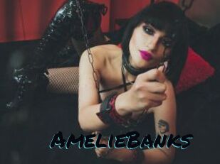 AmelieBanks