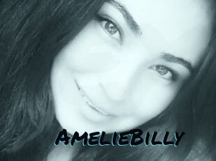 AmelieBilly