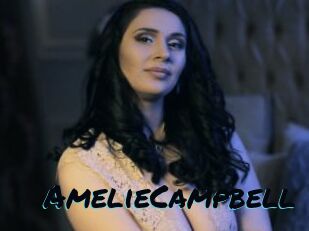 AmelieCampbell