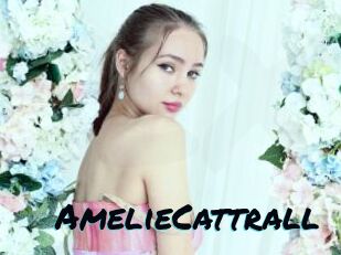 AmelieCattrall