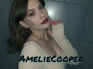 AmelieCooper