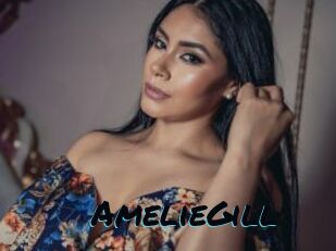 AmelieGill