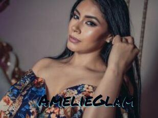 AmelieGlam