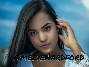 AmelieHardford