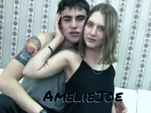 AmelieJoe
