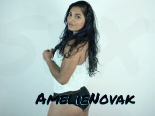 AmelieNovak