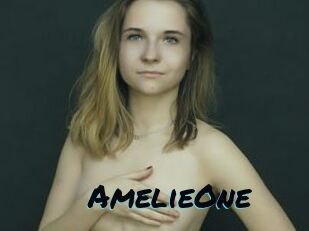 AmelieOne