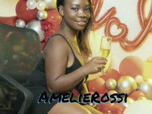 AmelieRossi