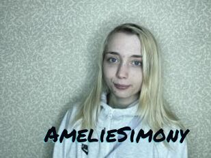 AmelieSimony