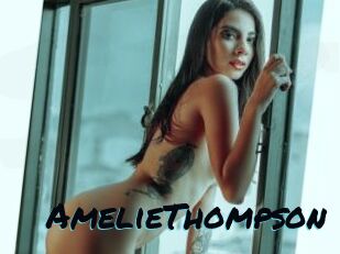 AmelieThompson