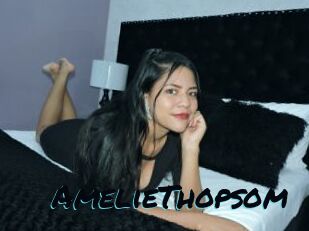 AmelieThopsom