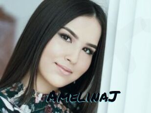 AmelinaJ