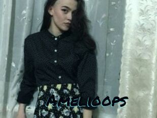 Amelioops