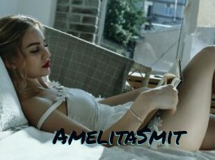 AmelitaSmit