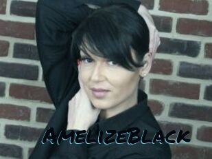 AmelizeBlack