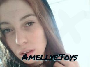 AmellyeJoys
