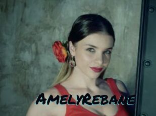AmelyRebane