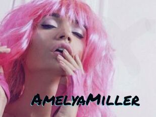AmelyaMiller