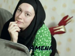 Amena