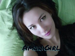 AmeriGirl