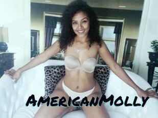 AmericanMolly