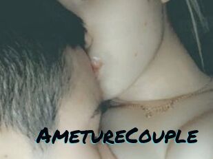 AmetureCouple