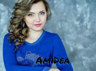 AmiDea