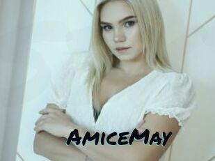 AmiceMay