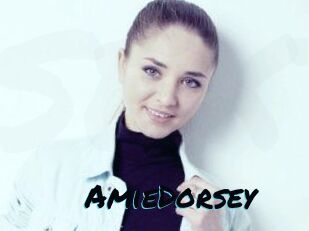 Amie_Dorsey