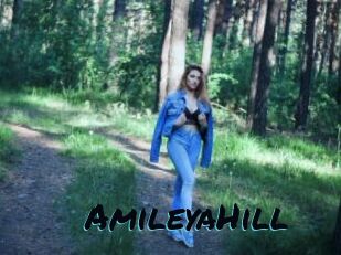AmileyaHill
