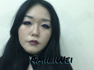 AmiliWei