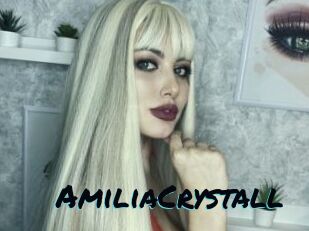 AmiliaCrystall