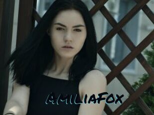 AmiliaFox