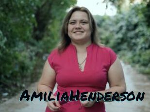 AmiliaHenderson