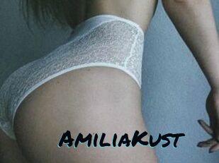 AmiliaKust