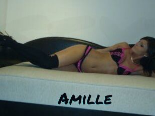 Amille