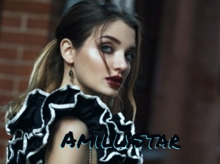 AmillyStar