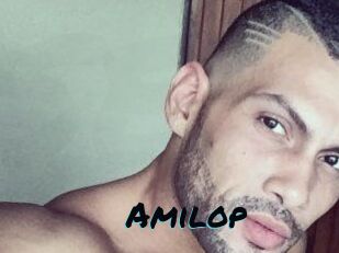 Amilop