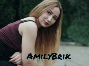AmilyBrik
