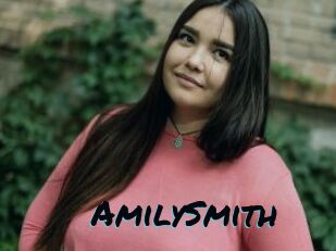 AmilySmith