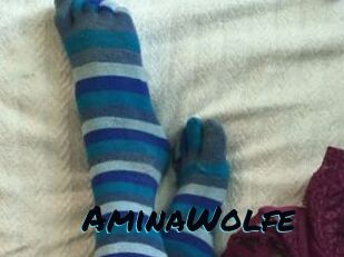 AminaWolfe