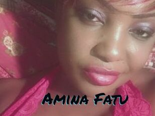 Amina_Fatu